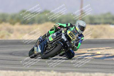 media/Oct-25-2025-Race Pace (Sat) [[47cce5476f]]/Non Verified (1st 20 Minutes of Every Hour)/2-Turn 16 (1015am)/